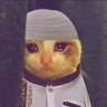 Profilbild von RMZ 🟨