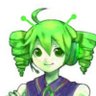 glorpsane teto's profile picture