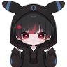りんねにゃん🍎's profile picture