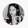 ais 🍉's profile picture