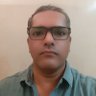 Profilbild von Jitendra Pandey