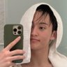 Profilbild von Aku.ya.aku