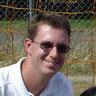 Scott Donnelly's profile picture