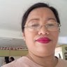 Rona Patron's profile picture