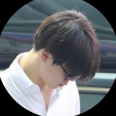 emi1013_1211's profile picture
