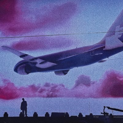 Nonsenseodoi's profile picture
