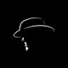 Martin the trader's profile picture