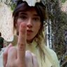 Profilbild von amy / yj spoilers