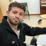 Fran Javié Criado profil fotoğrafı