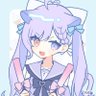 宵桜夢兎's profile picture