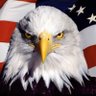Фото профиля MadeInAmerica