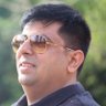 Mayank 的头像