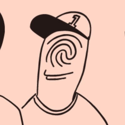 ugawa_ken's profile picture