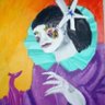 Rainbow Shadow's profile picture