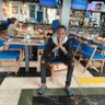 @Alion_4Real profil fotoğrafı