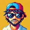 Profilbild von OnChainDude