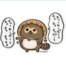 狸だもん 的头像