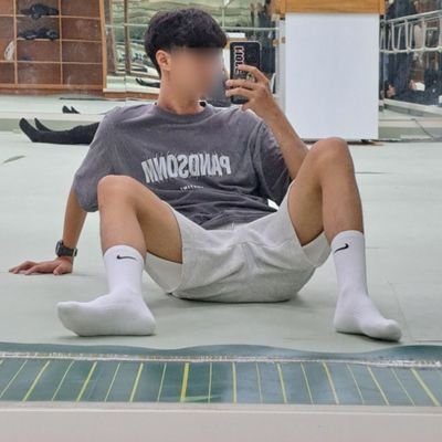 Kp8k05's profile picture