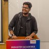 Profilbild von Rachit Khurana