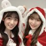 ゆうぴー(ゆーだい)　神戸両日(2日目無券) profil fotoğrafı