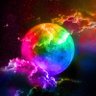 Lune's profile picture