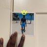 EVIAN PUNTERR👻☄️☄️'s profile picture
