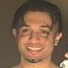 Profilbild von Arham