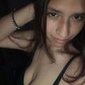 𝙡𝙖𝙧𝙖? profil fotoğrafı