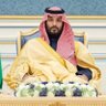 Profilbild von تسويق عقارات
