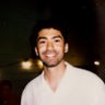 Nima Rezaeian 的头像