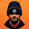 havins.btc profil fotoğrafı