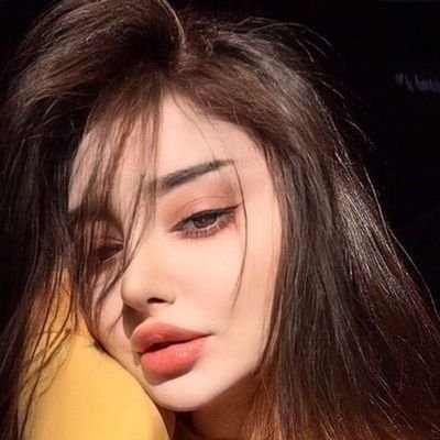iranielitt82173's profile picture