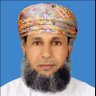 محمد الهنائي's profile picture