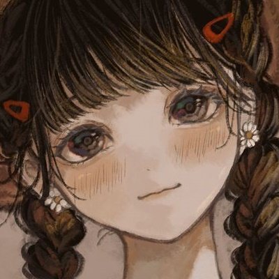 KimberlyMi80191's profile picture