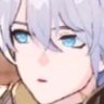 Profilbild von Nikki