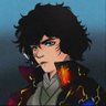 Profilbild von Uncle K
