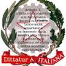 ComeRombodiTuono's profile picture
