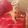 🐾💗Angel Edgar Allan Poe's Family💗🐾 的头像