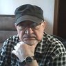 Михаил profil fotoğrafı