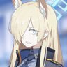 Profilbild von Hotdog of The Dangerous Variety