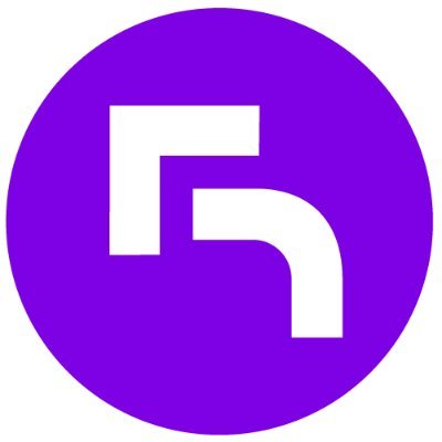 Fintokei Japan's profile picture