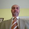 Edoardo Fumagalli profil fotoğrafı