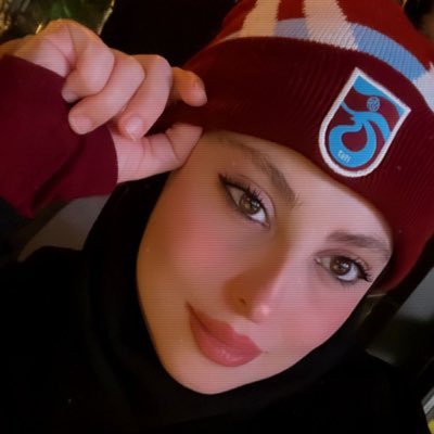ـخ Ⓔⓕⓤⓛⓘⓜ Ⓣⓤğⓑⓐ ـخ's profile picture