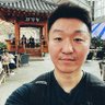 西方視點 신가모 profil fotoğrafı
