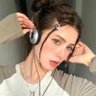 Profilbild von Graciele Campos