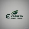 EG Crypto Signals profil fotoğrafı