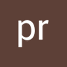 Profilbild von pr services