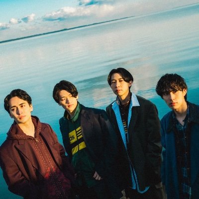 TiDE0810's profile picture