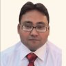 Profilbild von rajesh sagar