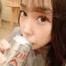 Profilbild von 和香🍀池袋人妻ヒットパレード